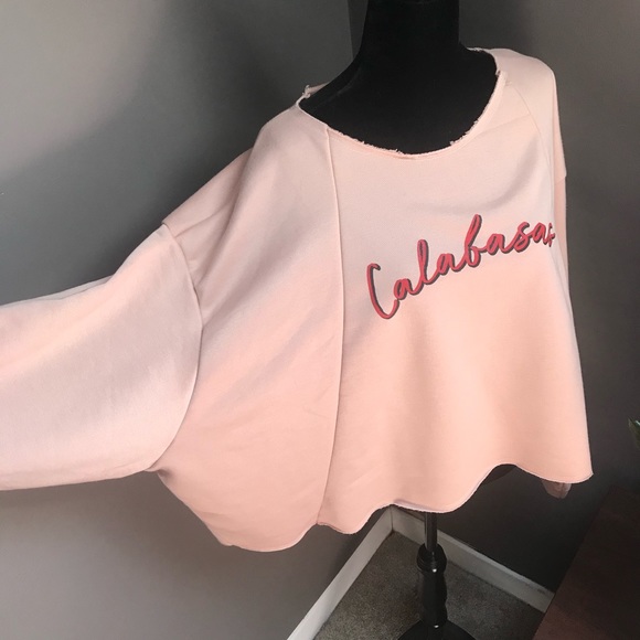 New Missguided Women’s Sweater - Picture 6 of 11